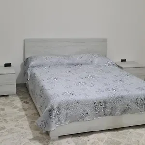 Jajo Apartment