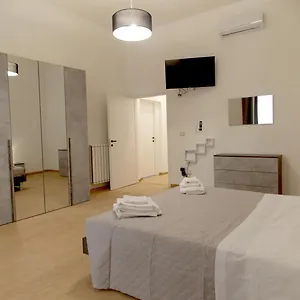  Appartamento Mammarusina