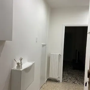  Appartamento 22