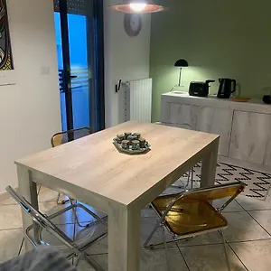  Appartamento L'appartamentino