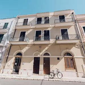  Appartement Casa Marino