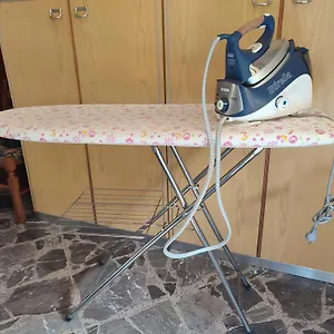  Appartamento La Casa Di Anna