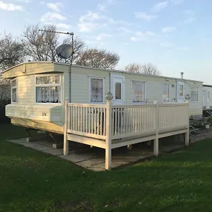coles-caravan.yorkshirehotels.net/