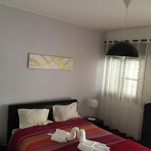casa-judite.hotelaalgarve.com/